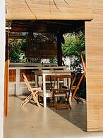 Casa da Mata Corumbau