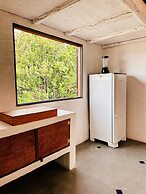 Casa da Mata Corumbau