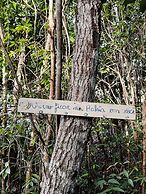 Casa da Mata Corumbau