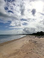 Casa da Mata Corumbau