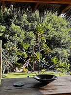 Casa da Mata Corumbau