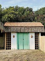 Casa da Mata Corumbau