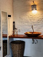 Casa da Mata Corumbau