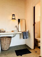 Casa da Mata Corumbau