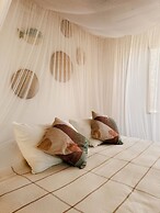 Casa da Mata Corumbau