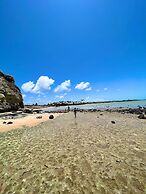 Casa da Mata Corumbau