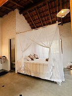 Casa da Mata Corumbau