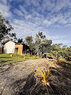 Casa da Mata Corumbau