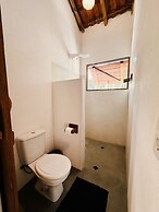 Casa da Mata Corumbau