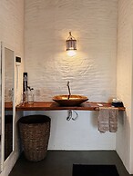 Casa da Mata Corumbau