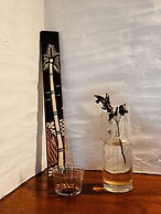 Casa da Mata Corumbau