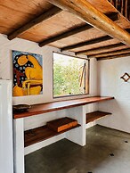 Casa da Mata Corumbau