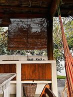 Casa da Mata Corumbau