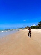 Casa da Mata Corumbau