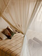 Casa da Mata Corumbau