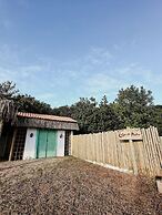 Casa da Mata Corumbau