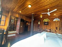 Luang Prabang Province