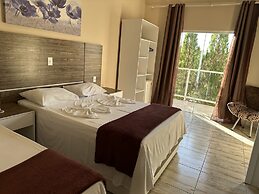 Hotel São Francisco