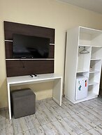 Hotel São Francisco