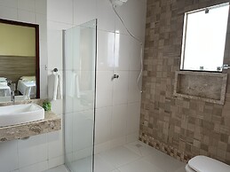 Hotel São Francisco