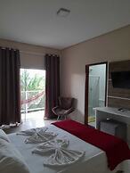 Hotel São Francisco