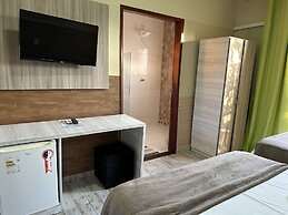 Hotel São Francisco