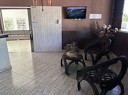 Hotel São Francisco