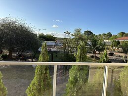 Hotel São Francisco