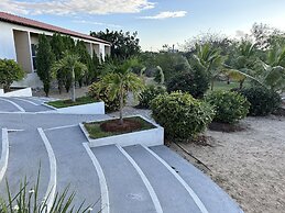 Hotel São Francisco