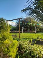 Hotel São Francisco