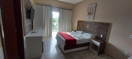 Hotel São Francisco