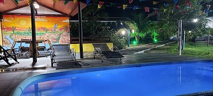 Hotel São Francisco