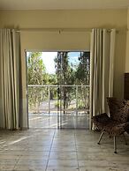 Hotel São Francisco