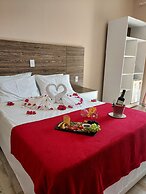 Hotel São Francisco