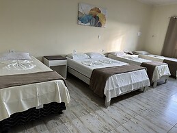 Hotel São Francisco