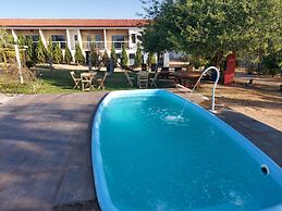 Hotel São Francisco