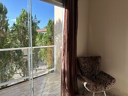 Hotel São Francisco