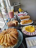 Hotel São Francisco