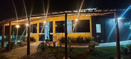 Hotel São Francisco