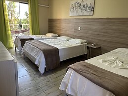 Hotel São Francisco