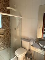 Hotel São Francisco