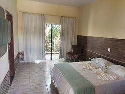 Hotel São Francisco