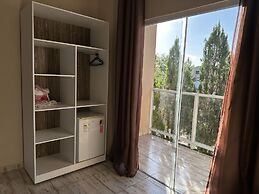 Hotel São Francisco