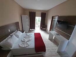 Hotel São Francisco