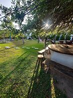 Hotel São Francisco