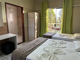 Hotel São Francisco