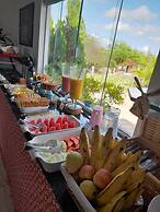 Hotel São Francisco