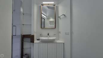 Italianway - Torino 48