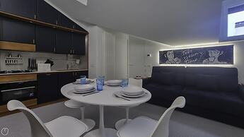 Italianway - Torino 48