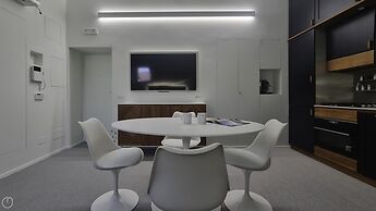 Italianway - Torino 48